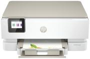 HP ENVY Inspire 7220e/ color/ PSC/ A4/ 15/10 ppm/ 4800x1200dpi/ USB/ wifi/ duplex/ AirPrint/ HP+