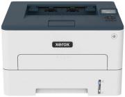 Xerox B230V_DNI/ čb laser tiskárna/ A4/ 34ppm/ 600x600 dpi/ USB/ WiFi/ Duplex/ Airprint