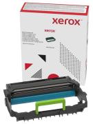 Xerox originální válec 013R00690, pro B310/B305/B315 (40 000 stran)