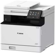 CANON i-SENSYS MF754Cdw / A4 / tisk+scan+copy+fax/ 33 ppm/ 1200x1200dpi / LAN/ USB/  WiFi/ DADF/ Duplex