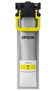 Epson inkoustová náplň/ C13T11C440/ pro WF-C53xx/ WF-C58xx/ L/ Yellow
