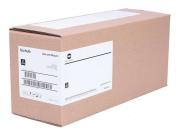 Konica Minolta originální toner TN512K, black, 29000str.,pro Bizhub C454,C554,C454e,C554e