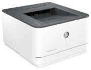 HP LaserJet Pro 3002dw/ čb/ A4/ 33ppm/ 1200x1200dpi/ USB/ WiFi/ LAN/ BT/ duplex/ HP Smart/ AirPrint