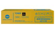 Konica Minolta TNP92K,Toner černý, pro bizhub C3120i, 6000 stran