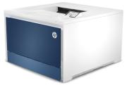 HP LaserJet Pro 4202dn/ bar/ A4/ 33ppm/ 600x600dpi/ USB/ LAN/ duplex/ HP Smart/ AirPrint