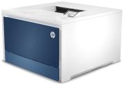 HP LaserJet Pro 4202dw/ bar/ A4/ 33ppm/ 600x600dpi/ USB/ WiFi/ LAN/ duplex/ HP Smart/ AirPrint