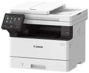 CANON i-SENSYS MF461dw / A4 / čb/ PSC/ 36ppm/ až 1200x1200dpi / LAN/ USB/ Duplex/ DADF/Tisk zabezpečený kódem PIN