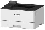CANON i-SENSYS LBP246dw / A4 / čb/ 40ppm/ až 1200x1200dpi/ WIFI/ LAN/ USB/ Duplex/Tisk zabezpečený kódem PIN