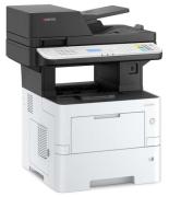 Kyocera ECOSYS MA4500x/ A4 MFP černobílá/ čb/ 45ppm/ 1200 dpi/ duplex/ DADF/ USB/ LAN + toner 6000str