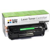 ROZBALENÉ - COLORWAY kompatibilní toner pro HP CF287X/ černý/ 18 000 stran