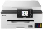 Canon Maxify GX1040/ PSC/ A4/ 600x1200/ Duplex/LAN/ WiFi/ USB