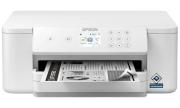 EPSON WorkForce Pro WF-M4119DW/ A4/ LCD/ Duplex/ USB/ Wi-Fi