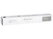 Kyocera toner TK-8375K černý na 30 000 A4 stran, pro TASKalfa 3554ci