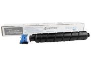 Kyocera toner TK-8545C cyan na 20 000 A4 stran, pro TASKalfa 4054ci