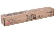 Xerox originální toner 006R01519, magenta, 15000str., Xerox WorkCentre 7525, 7530, O