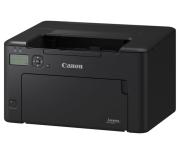 CANON i-SENSYS LBP122dw / A4 / čb/ 29ppm/ až 2400x600dpi/ WIFI/ LAN/ USB/ Duplex/displej