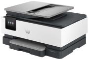 HP OfficeJet Pro 8132e/ PSCF/ A4/ 20 ppm/ 1200x1200dpi/ wifi/ USB/ LAN/ ADF/ duplex/ HP Smart/ AirPrint/ program HP+