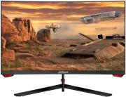 POŠKOZENÝ OBAL - DAHUA 27" LED LM27-E230C/ herní/ VA panel/ 1920x1080 (FHD)/ 3000:1/ 5ms/ 250 cd/m2/ HDMI/ DP/ VESA 75x75/ čer...