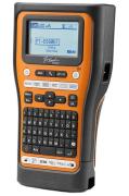 BROTHER tiskárna samolepicích štítků Brother PT-E560BTVP / 24mm / USB / BT / bat. provoz / kufr