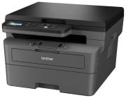 BROTHER laser multifunkce DCPL2622DW / A4 / mono / kopírování / tisk / skener / USB  / duplex / Wi-Fi
