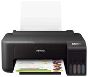 Epson EcoTank L3270/ 5760 x 1440/ A4/ MFZ/ ITS/ 4 barvy/ WiFi/ USB