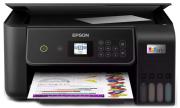 Epson EcoTank L3280/ 5760 x 1440/ A4/ MFZ/ ITS/ 4 barvy/ WiFi/ USB