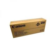 Canon Drum Unit C-EXV14 (0385B002)