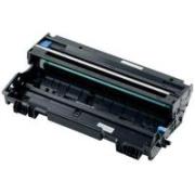 Brother Drum Unit DR-4000