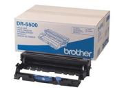 Brother Drum Unit DR-5500