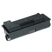 Utax Toner LP3030 black (4403010010)