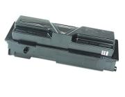 Utax Toner LP3128 (4412810010)