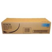 Xerox Toner pro C226 cyan (6R01241)