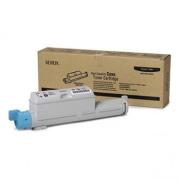 Xerox Cartridge Phaser 6360 cyan HC (106R01218)