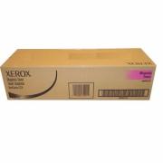 Xerox Toner pro C226 magenta (6R01242)