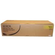 Xerox Toner pro C226 yellow (6R01243)