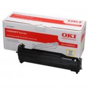 OKI Drum C3520MFP/3530MFP yellow (43460221)