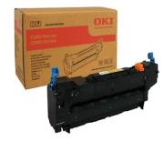 OKI Fusing Unit MC561/510/530 (44472603)