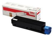 OKI Toner B411/B431/MB471 (44574702) black na 3.000K