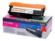 Brother Toner TN-325M magenta