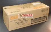 Utax Toner CDC1726 black (4472610010)