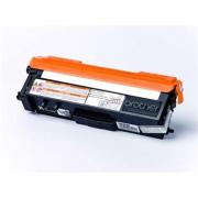 Brother Toner TN-328Bk black