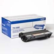 Brother Toner Cartridge TN-3380