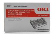 OKI Drum C301/C321MFP  (44968301)