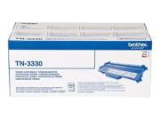 Brother Toner Cartridge TN-3330