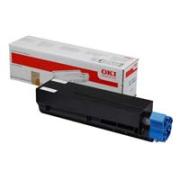 OKI Toner B431/MB461/MB471 (44574802) black na 7.000K