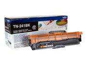 Brother Toner Cartridge TN-241 Black