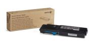 Xerox Phaser Cartridge Phaser 6600 Cyan (106R02233) HC