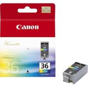 Canon CLI-36 color (1511B001)