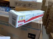 Oki Toner Cartridge C3520 yellow (43459369) 2500stran po&scaron;kozen&yacute; obal