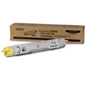 Xerox Cartridge Phaser 6360 yellow  (106R01216)